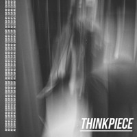 Thinkpiece - No Stain