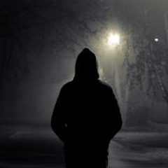 No Where To Go (Prod By RellziB)