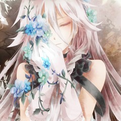 IA - Four Seasons Song