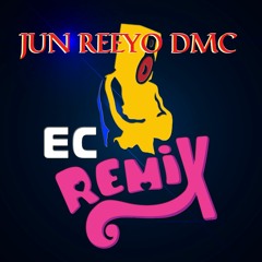 DJ JUN REEYO DMC - DMC HARD 2 (Preview)