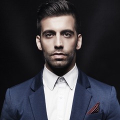 אליעד - רוחות | DJ Tzealon Remix Vs DJ Asaf Gez Edit 2016