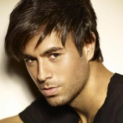 Best Songs Of Enrique Iglesias Enrique Iglesiass Greatest Hits Full Songs
