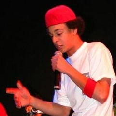 German Facets Vol. 1