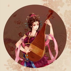 Mỹ nhân tấu