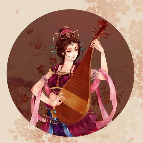Mỹ nhân tấu