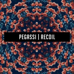 Pegassi - Recoil