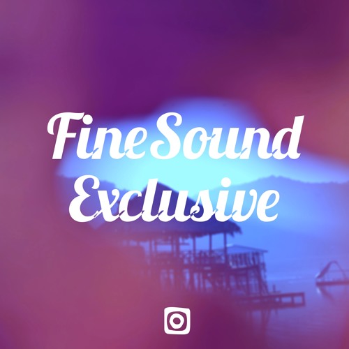 Fine Music Free music on ToneDen