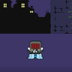 undertale the musical cover kor ver.