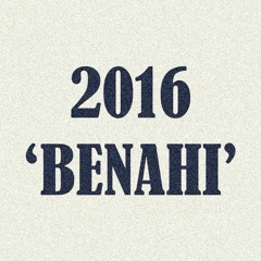 Benahi
