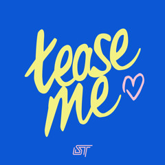 Premiere: Samrai & Platt ft. Kemikal - Tease Me