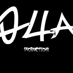 BLOCKHeAd Ft. CUZZINCOO (Produced By One For All Productions)