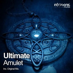 Ultimate - Amulet (Original Mix)