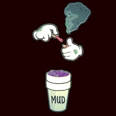 T.H.C. Loudpacc- Mud