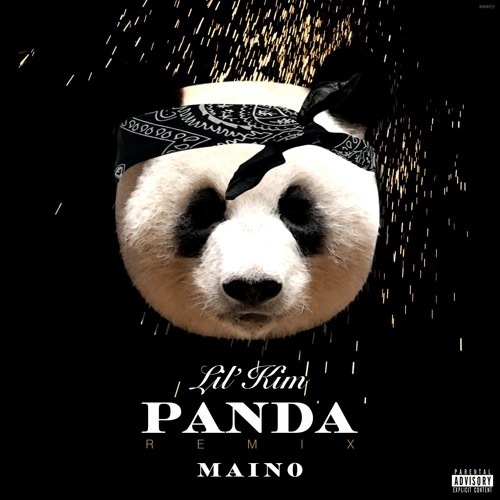 Desiigner - Panda (Remix Ft. Lil Kim & Maino) :: Indie Shuffle