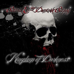Sutura & Dominik Stuppy - Kingdom Of Darkness ( Cut Version)