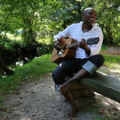 Je Reviens Vers Toi - Shak Shakembo