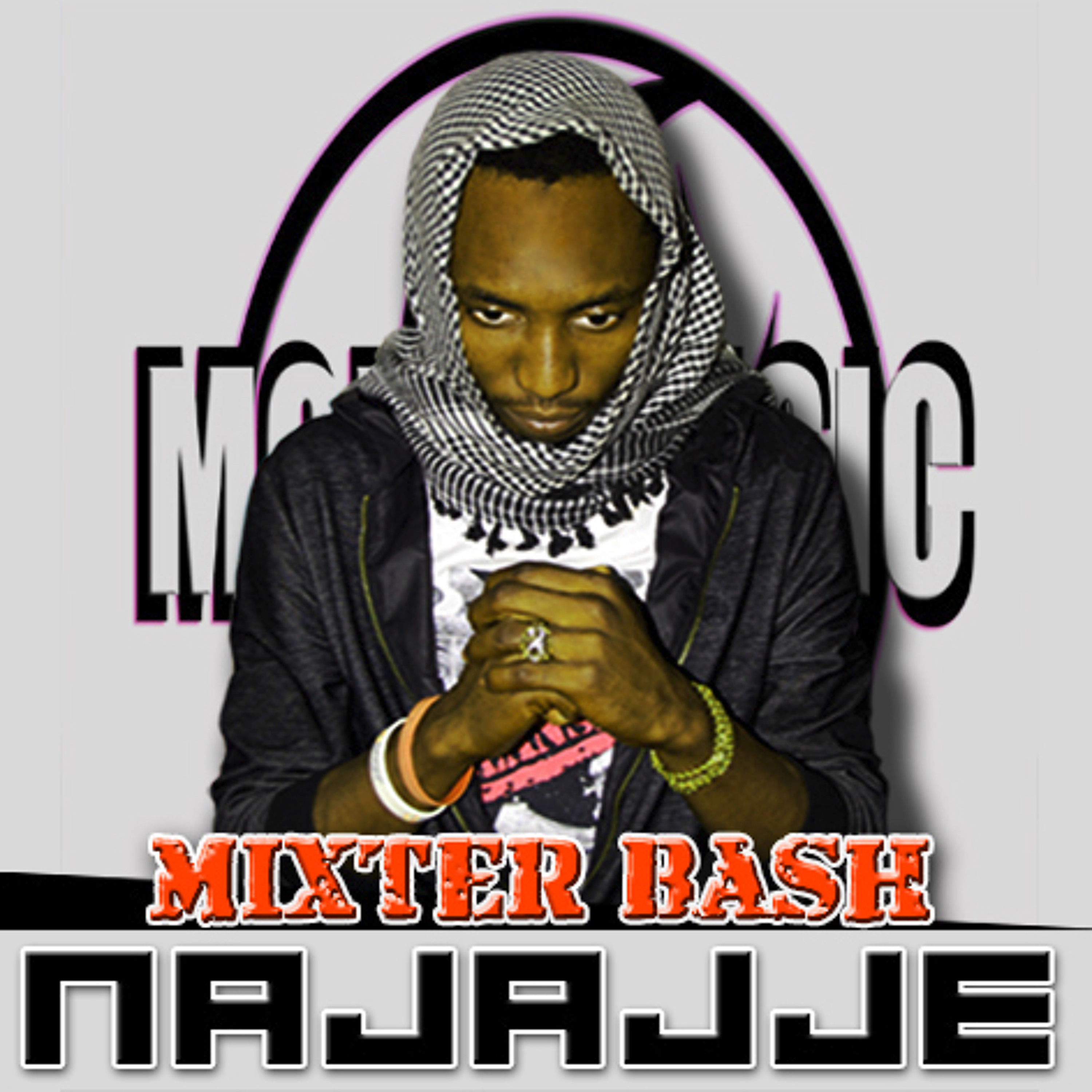 Najajje episode artwork