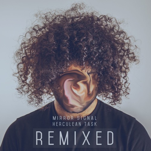 Mirror Signal - All Along (Medi Remix)