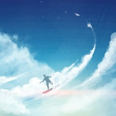 Cloud Surfin Ft Sir Piff