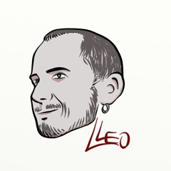 Lleo vs George Michael - Monkey (free house mix )