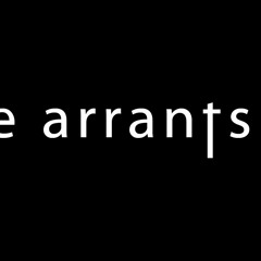 Joe Arrants - Rise Up