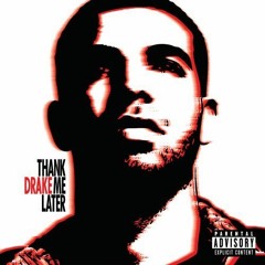 Show Me A Good Time Instrumental - Drake THANK ME LATER