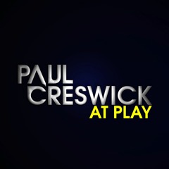 Paul Creswick - Vocal Attributes