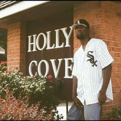 CodeRed x Keep em Guessing