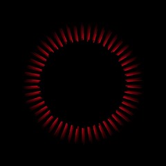 Marco Musa B2b Schizophren - Driving Techno Podcast 1