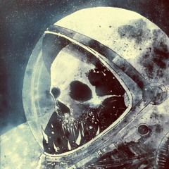 Bewailer - Silent Passenger (pro mix)(instrumental demo)