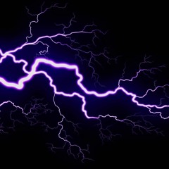 Electro