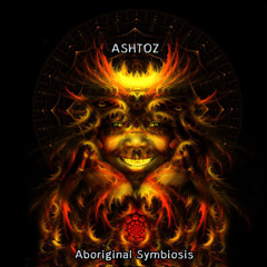 Ashtoz - Creative Beings