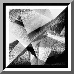 Julian Maier-Hauff feat. R0T0M0D - Not Yet Begun (DMNK Remix)