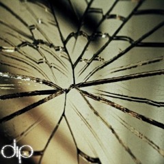 I don't want to be like you