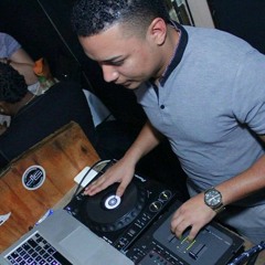 Dj Alex Elmenor - Bachata Mix Vol.2 Recientes 2k16
