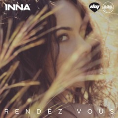 Inna - Rendez Vous (Radio Edit)