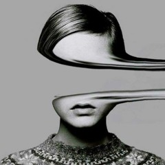 Blond - Ish - Endless Games (Original Mix)