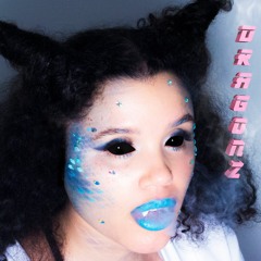 DRAGONZ