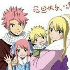 Amv