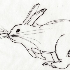 Häschenkeller radio: Qbot