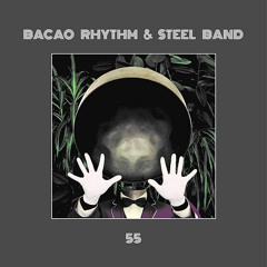 Bacao Rhythm & Steel Band
