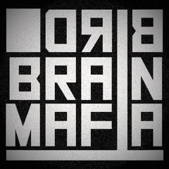 Bird Brain Mafia Interview