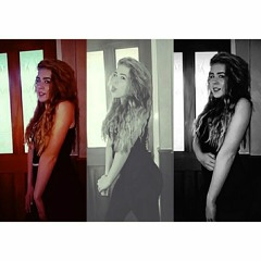 ALL MY FRIENDS ARE WASTED