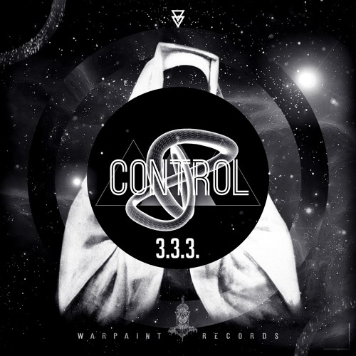 Control - 3.3.3. (Original Mix)
