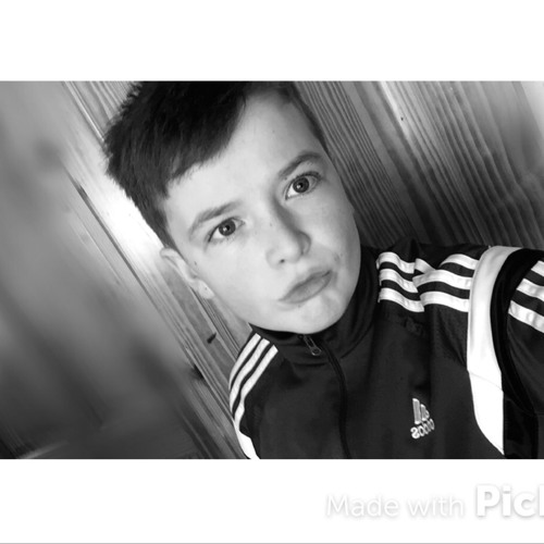 Stream Kiss Me On The Dancefloor by Marc Gray Listen online for free on SoundCloud