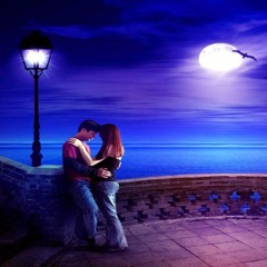 Ricky Wu - 由零開始