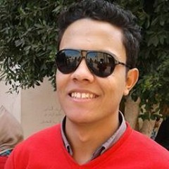وحشتنى عيونك