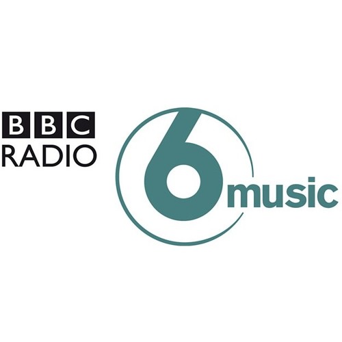 Ishan Sound Mix for Tom Ravenscroft on 6Music