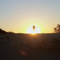 You're Driving Me Crazy