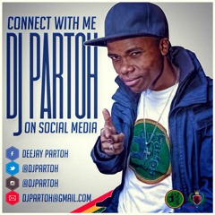 EARLY BOUNCE MIXX AT ZODIAK LOUNGE